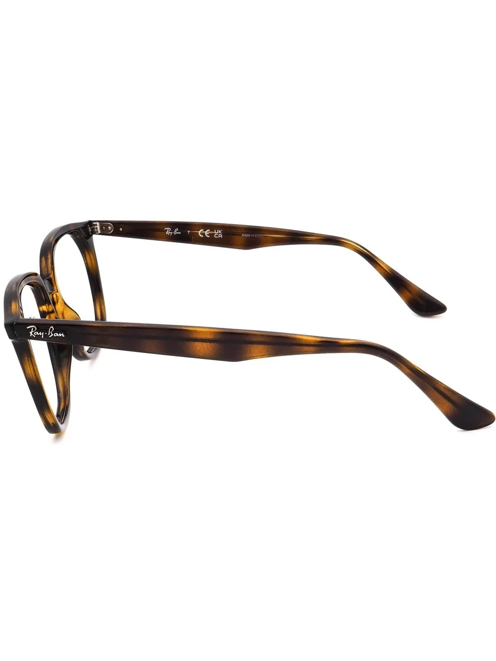 Ray-Ban RB 4362 710/73 Eyewear